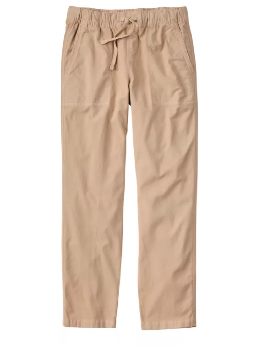 Carve Design Zoe Twill Pants MD